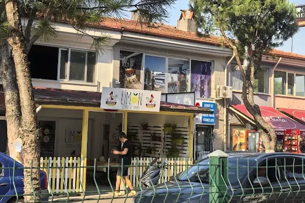 ÇALLIM AMBULANS MUĞLA - Resim 2
