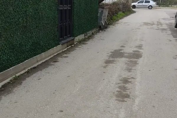 Ptt-gündoğan Şubesi - Resim 1