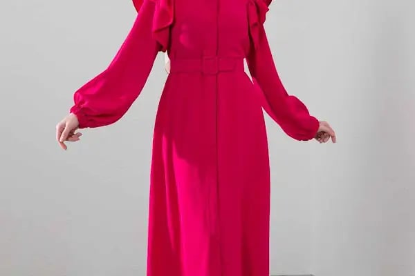 Moda Ala Butik - Fatih Şube - Resim 12