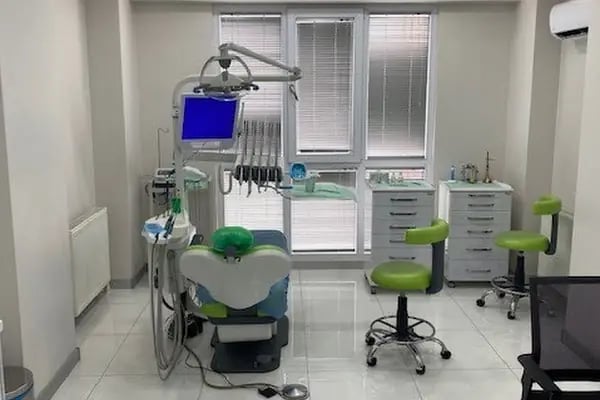 Dr. Türker Özomay - Resim 6