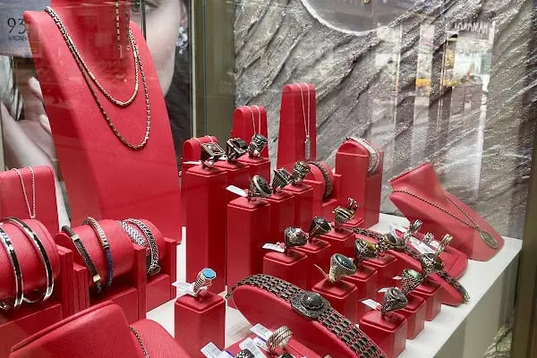 Pasaj 2000 Kitapçılar Çarşısı - Resim 2