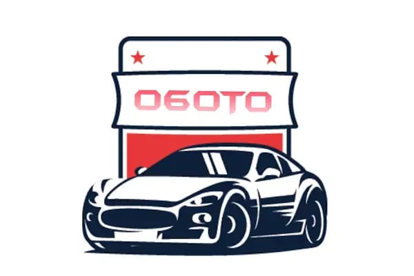 06 Oto Bakım Servisi - Resim 3