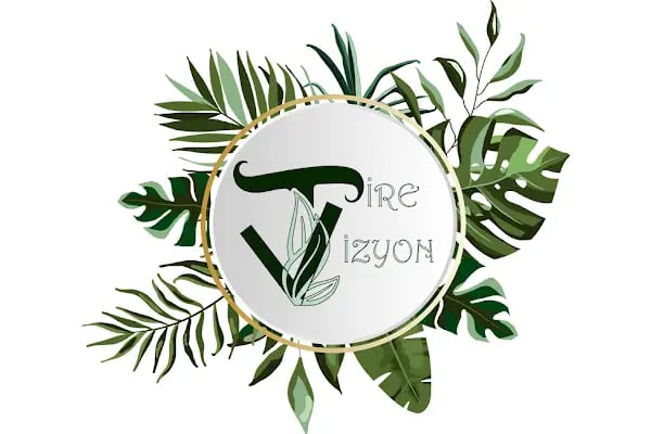 Tire Vizyon Peyzaj - Resim 2