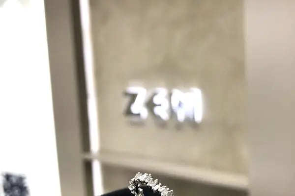 Zen Pirlanta Balıkesir - Resim 15