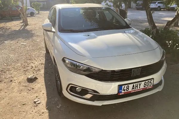 Avis Bodrum Şehir - Resim 7