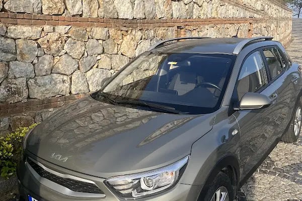 Avis Bodrum Şehir - Resim 8