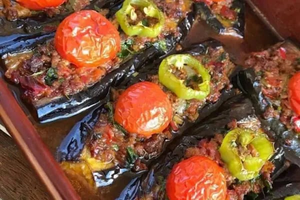 Onur Ev Yemekleri ve Tabldot Hizmetleri / Catering Kurumsal Yemek - Resim 10