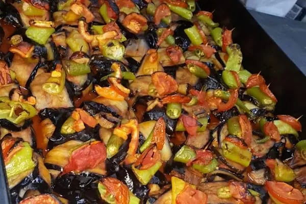 Onur Ev Yemekleri ve Tabldot Hizmetleri / Catering Kurumsal Yemek - Resim 16