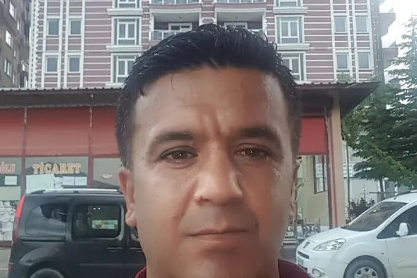 Lüks Afşınlılar - Resim 19