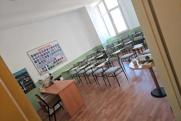 Güldü Sürücü Kursu - Resim 8