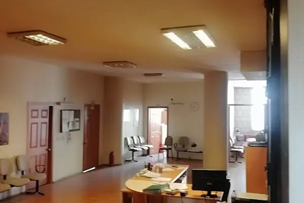Güldü Sürücü Kursu - Resim 10