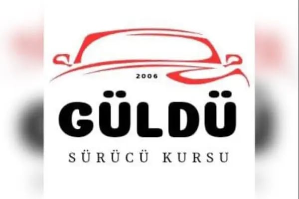 Güldü Sürücü Kursu - Resim 18