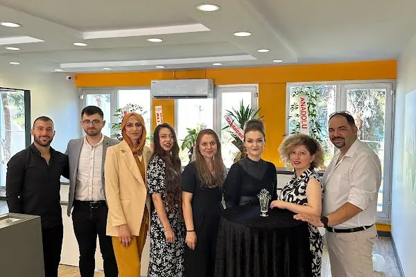 Artemis Veteriner Kliniği - Resim 2