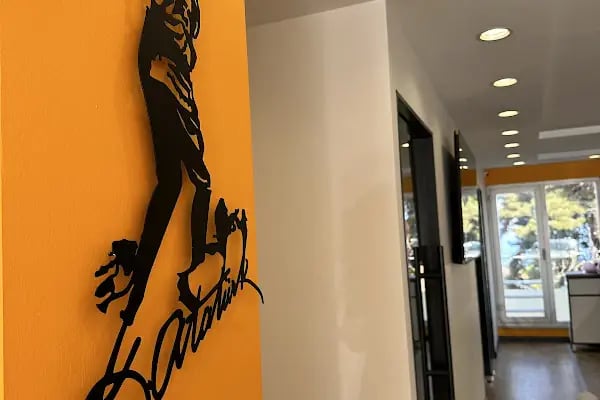 Artemis Veteriner Kliniği - Resim 4
