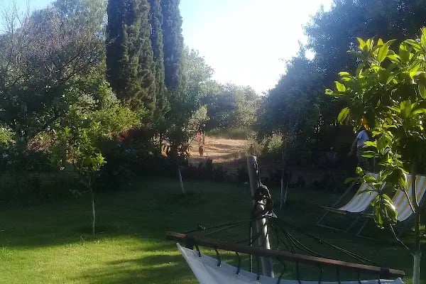 La Mignonne Kadıkalesi - Resim 16