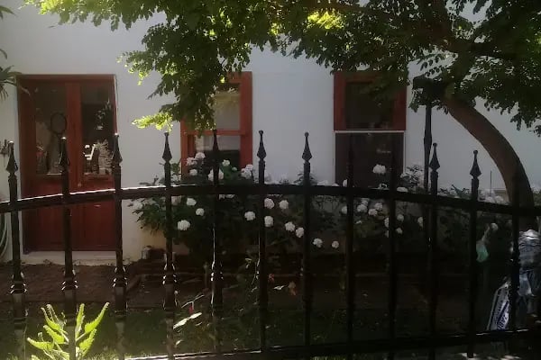 La Mignonne Kadıkalesi - Resim 9