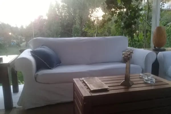 La Mignonne Kadıkalesi - Resim 8
