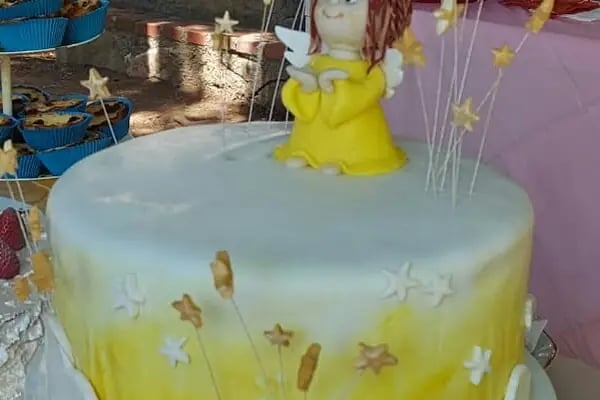 La Mignonne Kadıkalesi - Resim 7
