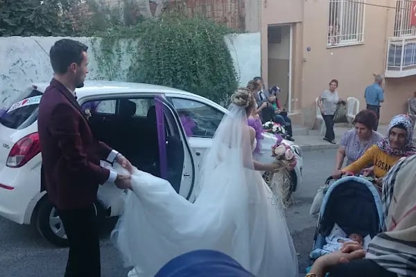 Fidan Bulut Market - Resim 2