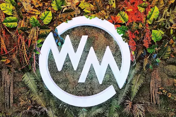 WO-MEN KUAFÖR - Resim 2