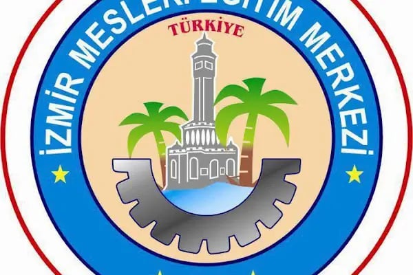 İzmir (Bornova) Mesleki Eğitim Merkezi Müdürlüğü - Resim 9