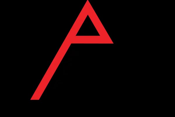 Aksu Holding - Resim 3