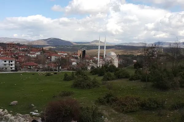 Büyükorhan Kaymakamlığı - Resim 9