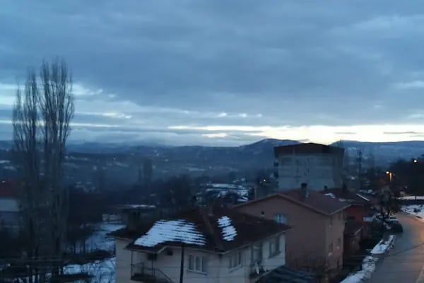 Büyükorhan Kaymakamlığı - Resim 18