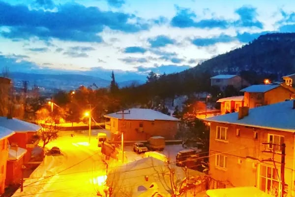 Büyükorhan Kaymakamlığı - Resim 13