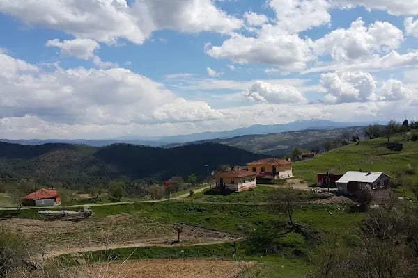 Büyükorhan Kaymakamlığı - Resim 7