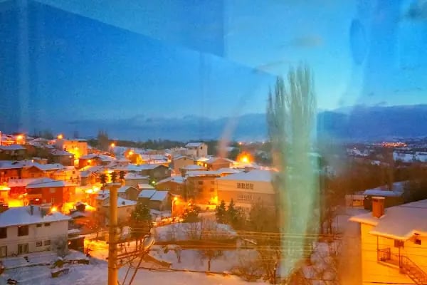 Büyükorhan Kaymakamlığı - Resim 4