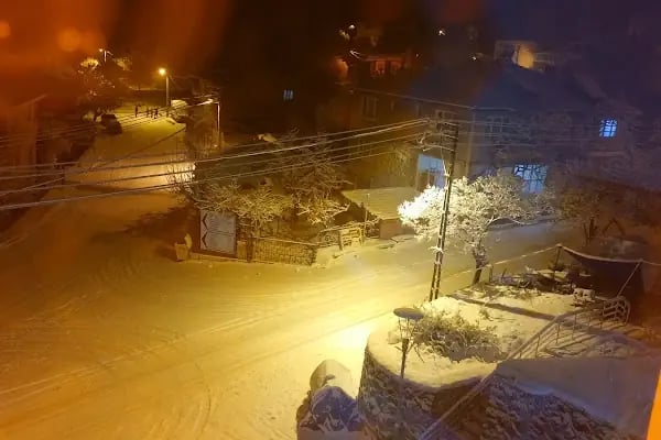 Büyükorhan Kaymakamlığı - Resim 12