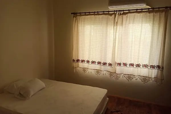 Bayraktar Konağı Apart - Resim 6