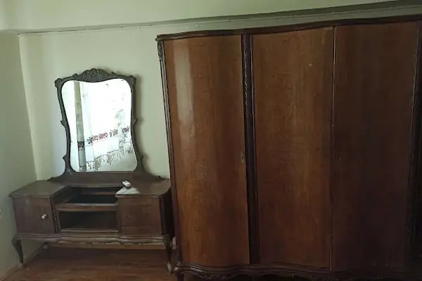 Bayraktar Konağı Apart - Resim 10
