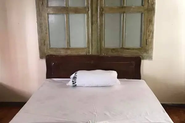 Bayraktar Konağı Apart - Resim 9