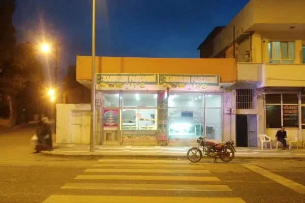 Kardelen Pastanesi - Resim 10
