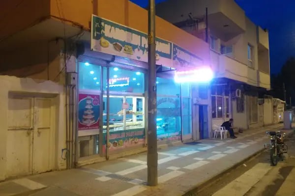 Kardelen Pastanesi - Resim 13