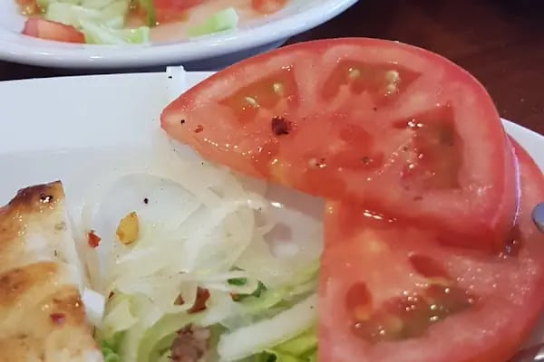 Aras Kebap Restaurant - Resim 3