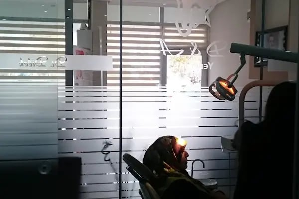 Özel DevA Yenikent Ağız Ve Diş Sağlığı Polikliniği - Resim 2