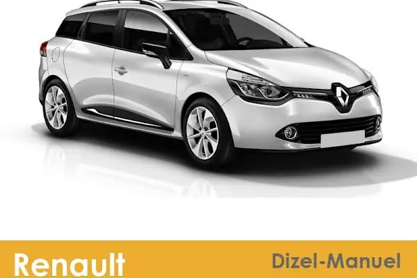 Adana Rent a Car - Araç Kiralama - SEN OTO - Resim 16