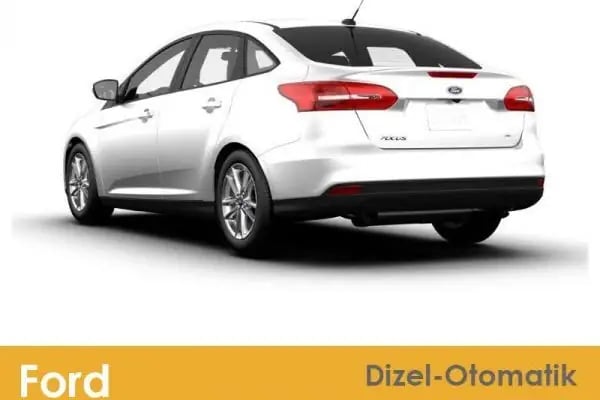 Adana Rent a Car - Araç Kiralama - SEN OTO - Resim 19