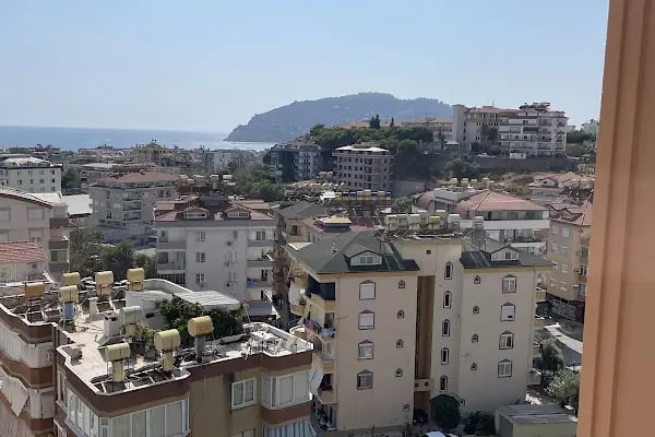 Esentepe Konutları - Resim 6