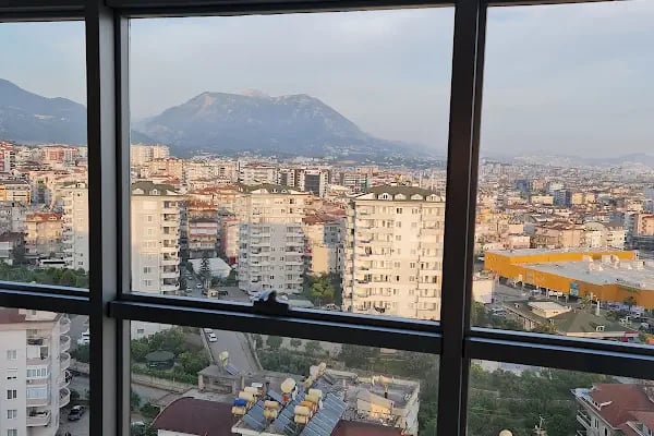 Esentepe Konutları - Resim 4