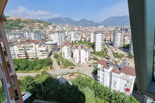 Esentepe Konutları - Resim 3