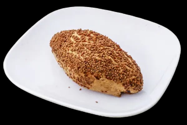 Aliağa Levent Börek - Resim 14