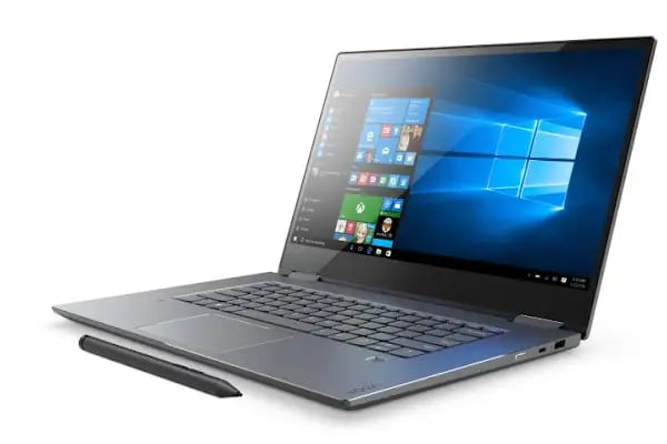 Yiğit Bilgisayar Profesyonel Laptop Notebook Dizüstü Tablet Cep Telefon Teknik Servisi - Resim 10