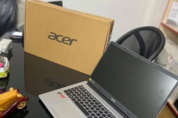 Yiğit Bilgisayar Profesyonel Laptop Notebook Dizüstü Tablet Cep Telefon Teknik Servisi - Resim 13