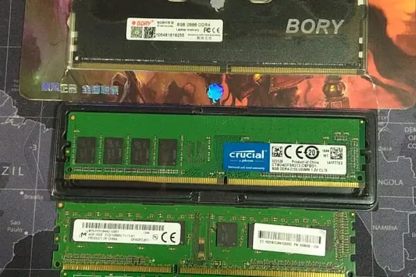 Yiğit Bilgisayar Profesyonel Laptop Notebook Dizüstü Tablet Cep Telefon Teknik Servisi - Resim 17