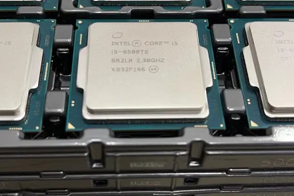 Yiğit Bilgisayar Profesyonel Laptop Notebook Dizüstü Tablet Cep Telefon Teknik Servisi - Resim 16