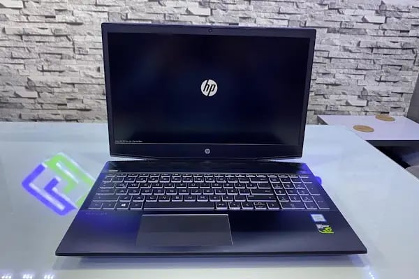 Yiğit Bilgisayar Profesyonel Laptop Notebook Dizüstü Tablet Cep Telefon Teknik Servisi - Resim 15